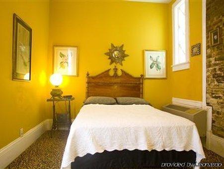 New Orleans Guest House Phòng bức ảnh