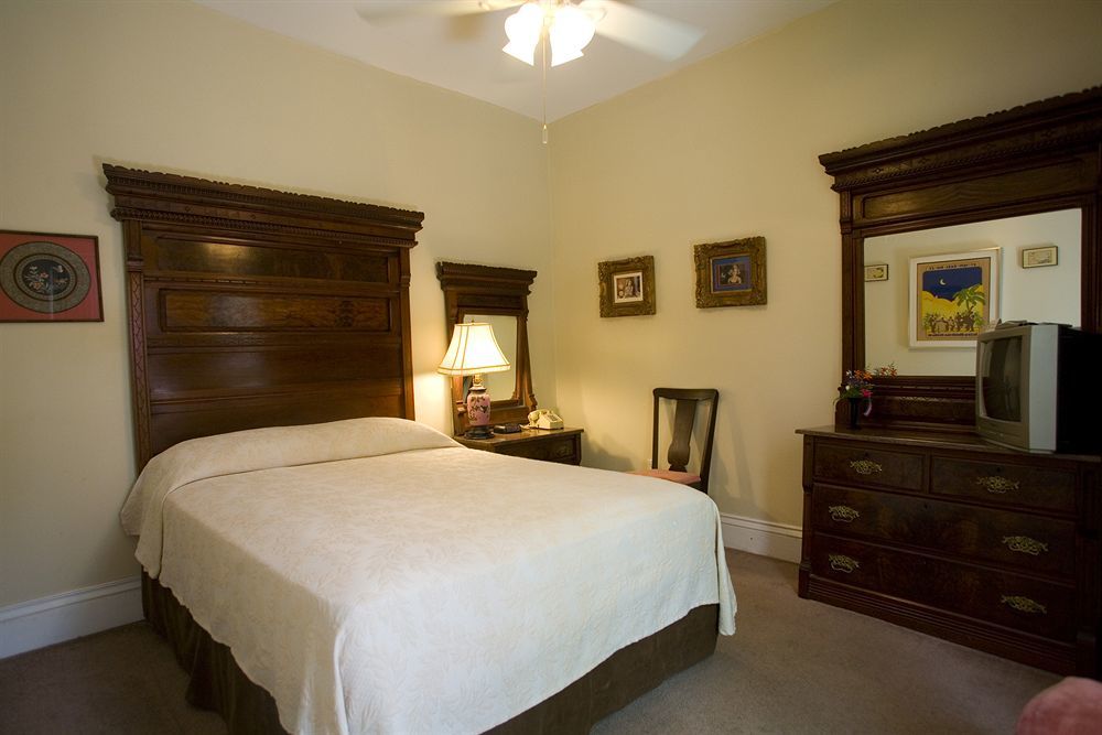 New Orleans Guest House Phòng bức ảnh