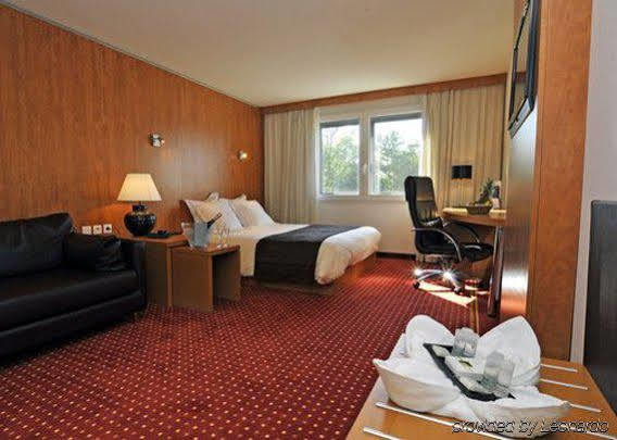 New Orleans Guest House Ngoại thất bức ảnh